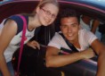 /album/fotogallerij/img1018547572-jpeg/