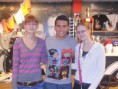 /album/fotogallerij/img1107502627-jpeg/