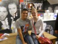 /album/fotogallerij/img1107502841-jpeg/