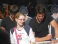 /album/fotogallerij/img1120469557-jpeg/
