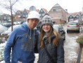 /album/fotogallerij/img1198391384-jpeg/