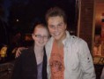 /album/fotogallerij/img1301971439-jpeg/