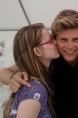 /album/fotogallerij/img1390681553-jpeg/
