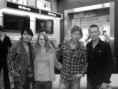/album/fotogallerij/img1480426097-jpeg/