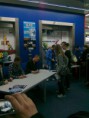 /album/fotogallerij/img1480426118-jpeg/