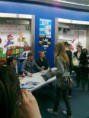 /album/fotogallerij/img1480426457-jpeg/