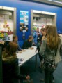 /album/fotogallerij/img1480426471-jpeg/