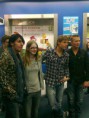 /album/fotogallerij/img1480426489-jpeg/