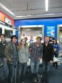 /album/fotogallerij/img1480426493-jpeg/