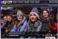 /album/fotogalerij-fotogallerij1/a375469-295985657103497-2105108941-n-jpg/