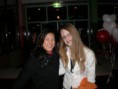/album/met-vrienden-/img760641737-jpeg/