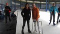 /album/met-vrienden-/img760641790-jpeg/