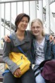 /album/met-vrienden-/img822036321-jpeg/