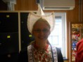 /album/mijzelf-/img1109022204-jpeg/