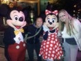 /album/disneyland-parijs-538/a384304-440362295999165-1528357514-n-jpg/
