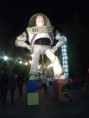 /album/disneyland-parijs-538/a398245-440362149332513-7777421-n-jpg/