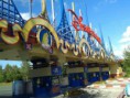 /album/disneyland-parijs-538/a399737-440362102665851-921714350-n-jpg/