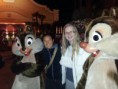 /album/disneyland-parijs-538/a400918-440362389332489-1527302017-n-jpg/
