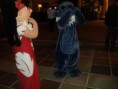 /album/disneyland-parijs-538/a527672-440362412665820-1358126940-n-jpg/